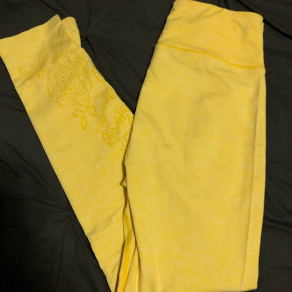 Calia by Carrie Underwood Leggings